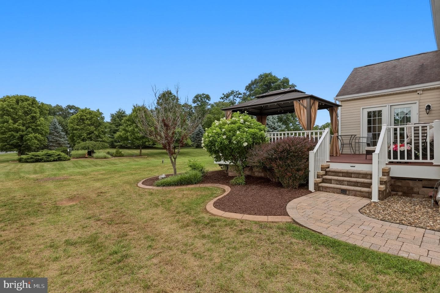97 Soaring Eagle Way photo 65