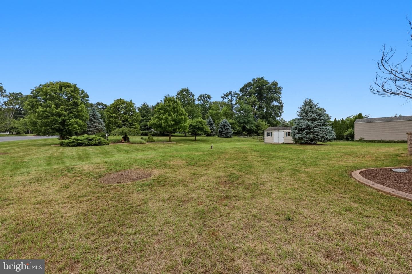 97 Soaring Eagle Way photo 67