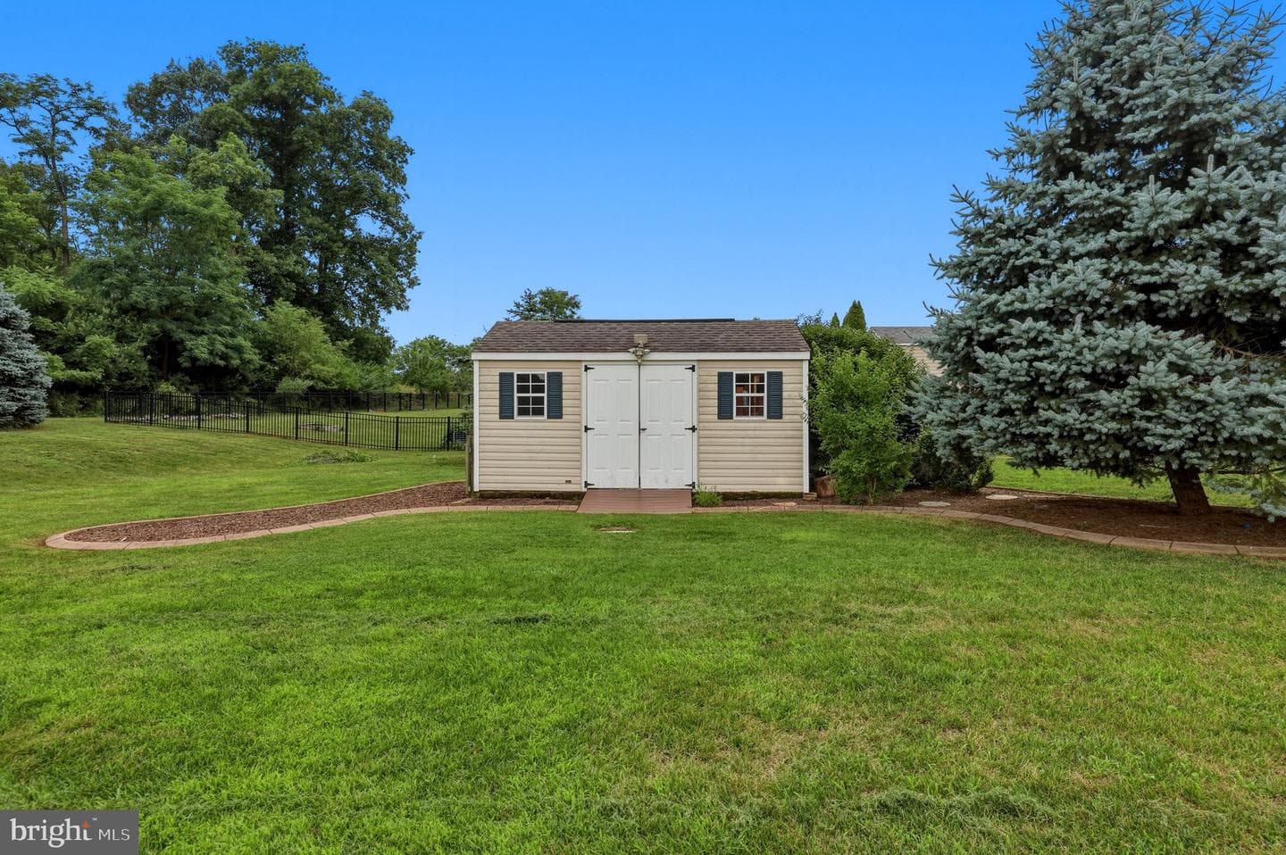 97 Soaring Eagle Way photo 68