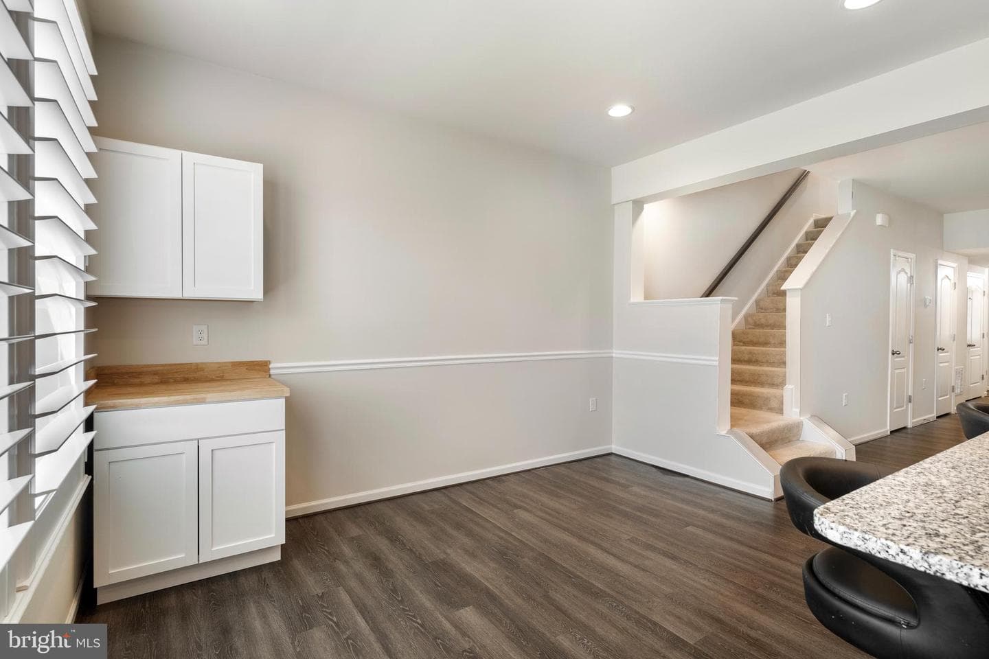 136 Oflannery Court photo 12