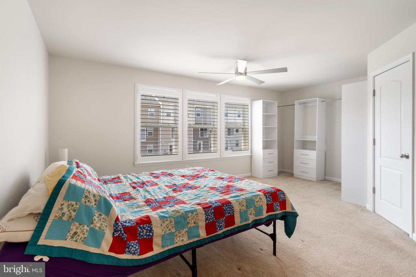 136 Oflannery Court photo 19