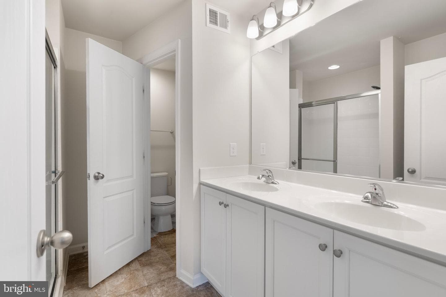 136 Oflannery Court photo 20
