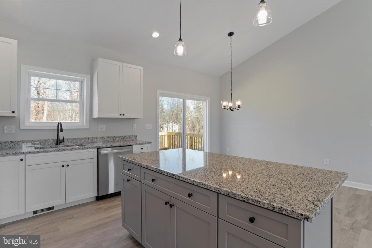 Lot 17 Larimar Lane photo 10