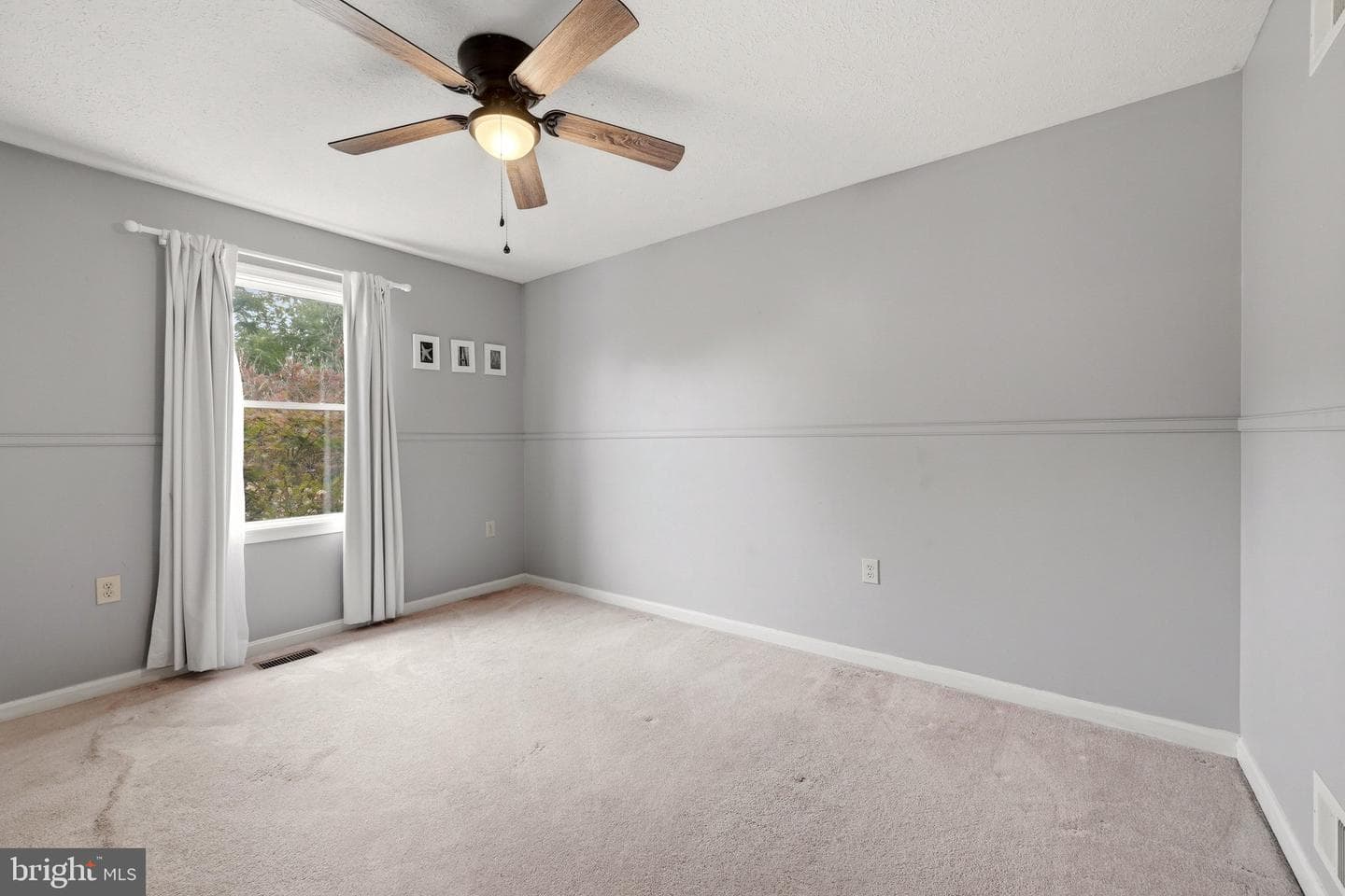 98 Bennett Shade Lane photo 32