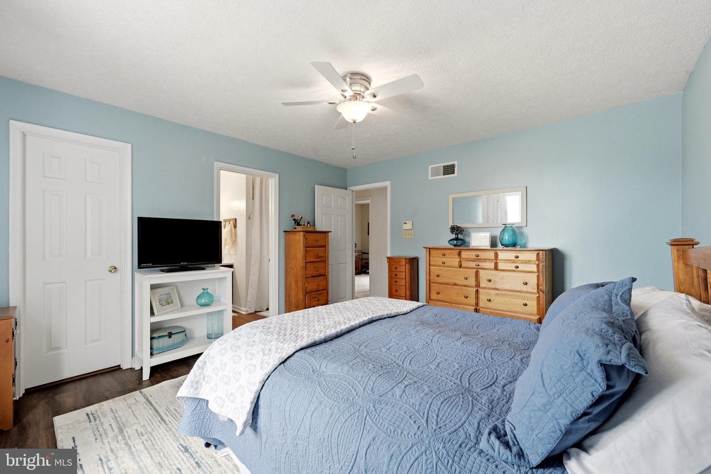 98 Bennett Shade Lane photo 35