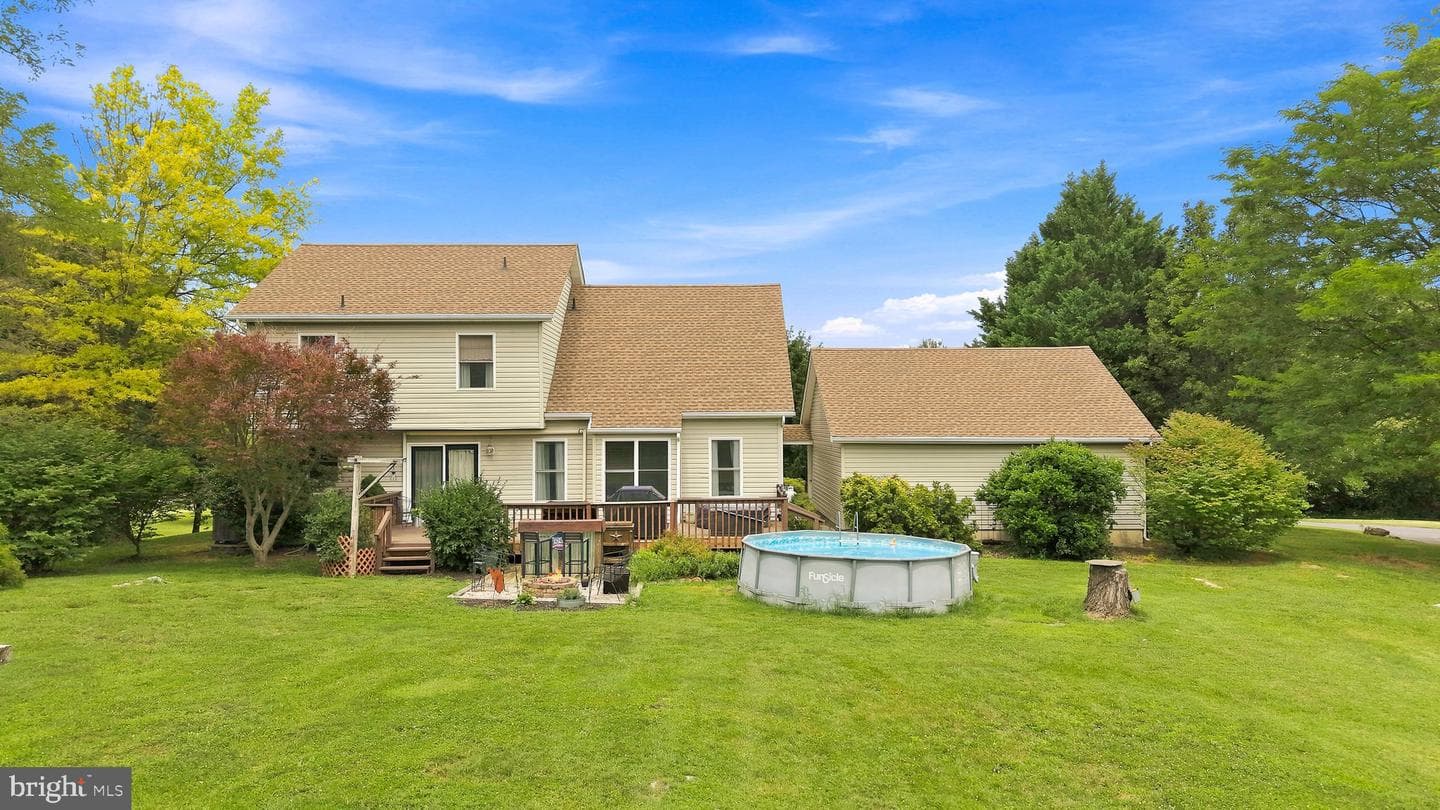 98 Bennett Shade Lane photo 54