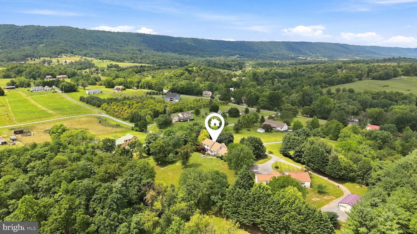 98 Bennett Shade Lane photo 6