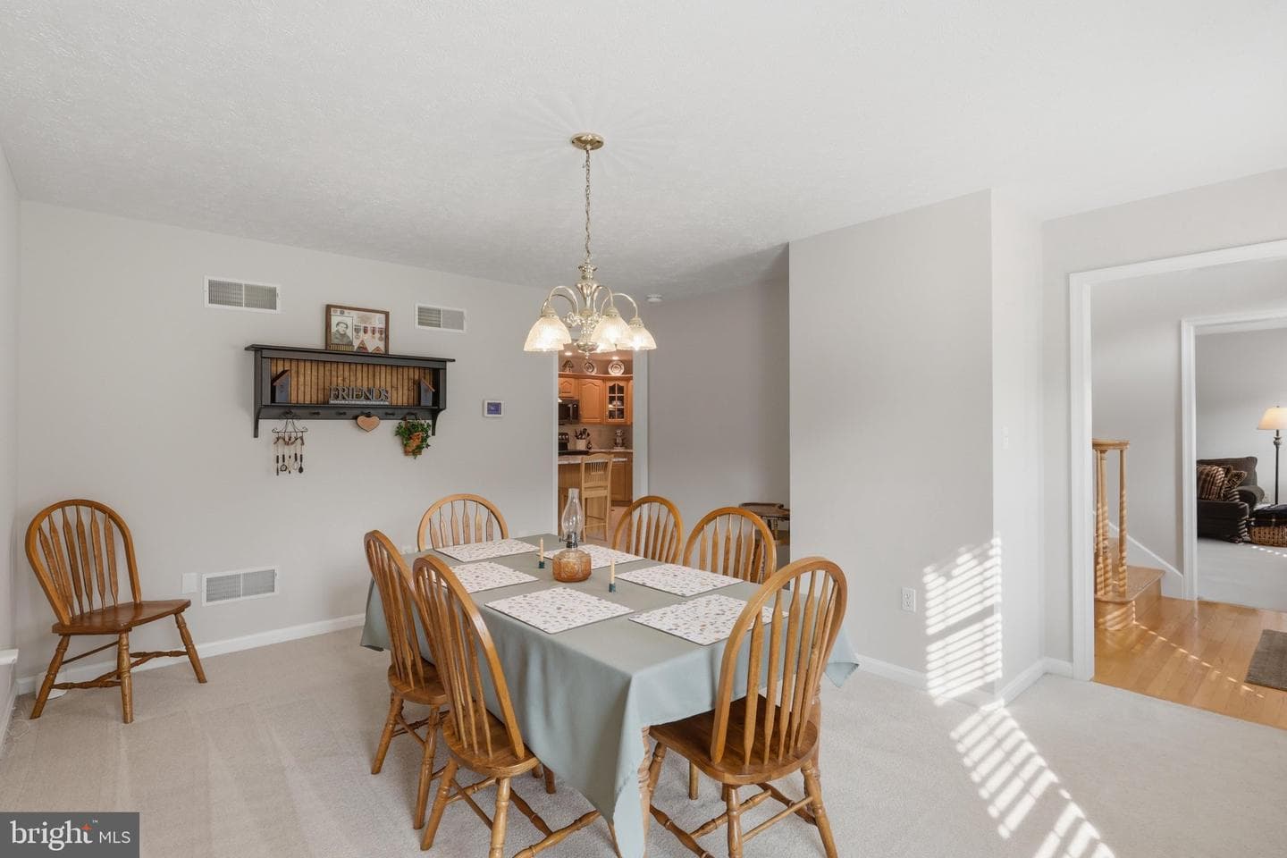 221 Hadley Drive photo 13