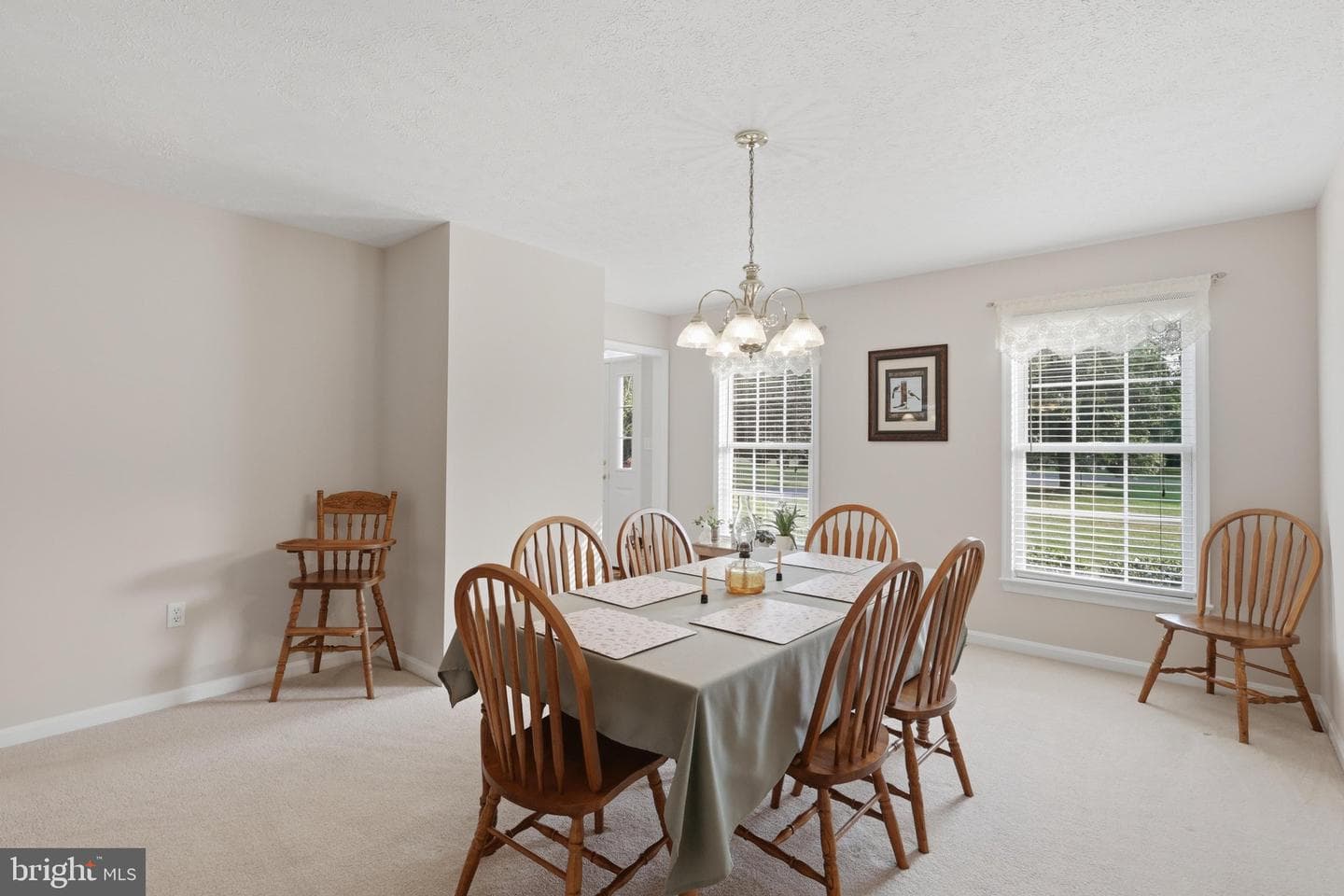 221 Hadley Drive photo 14