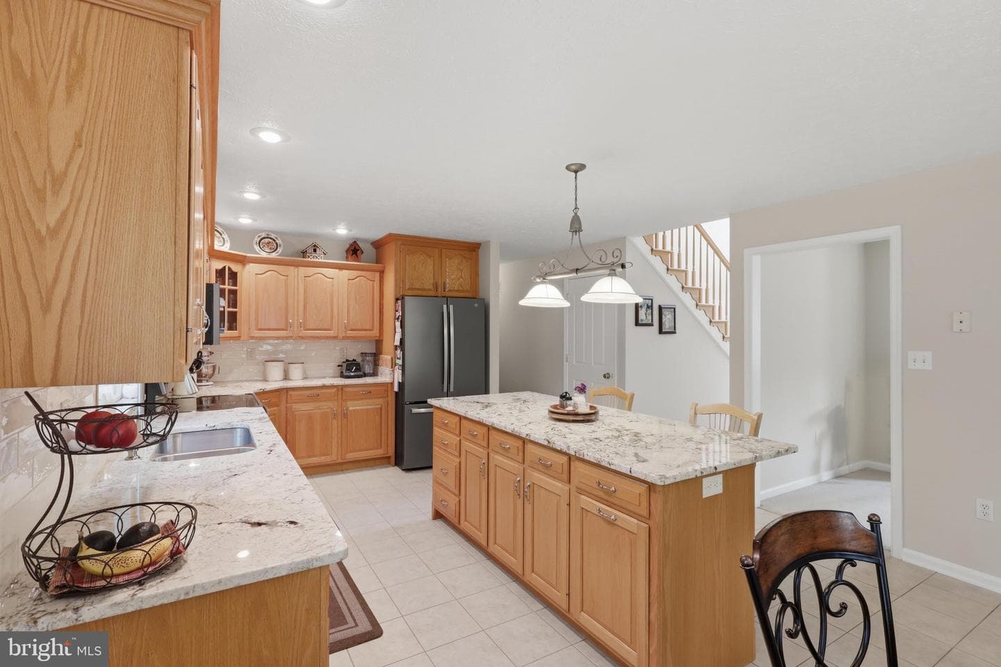221 Hadley Drive photo 16