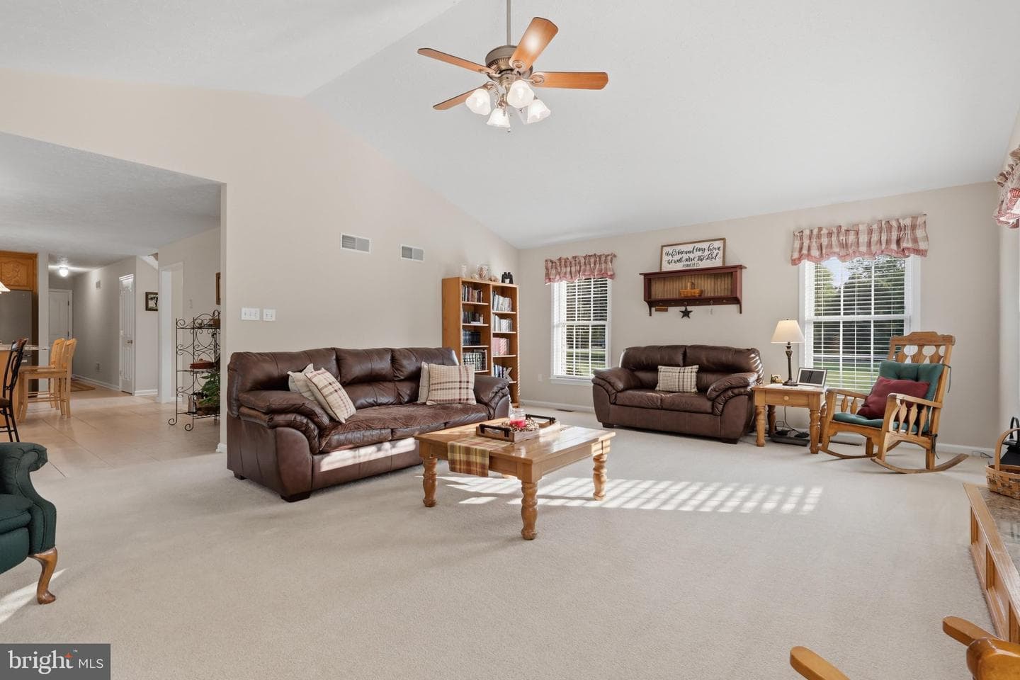 221 Hadley Drive photo 22