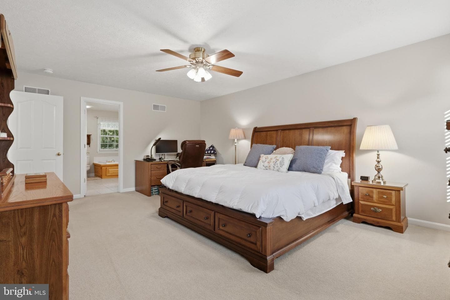 221 Hadley Drive photo 30