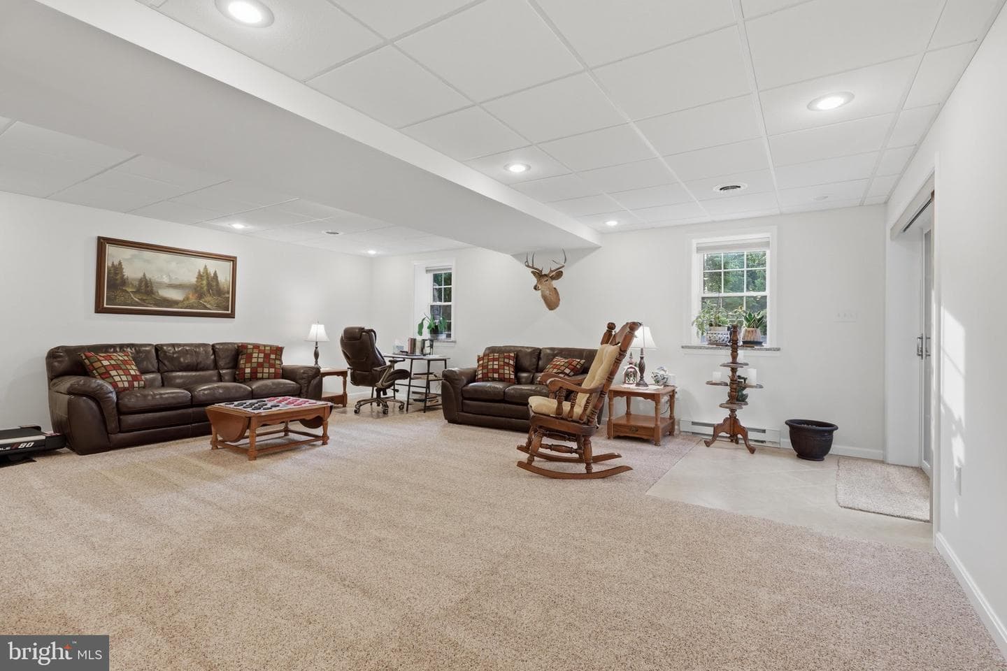 221 Hadley Drive photo 42
