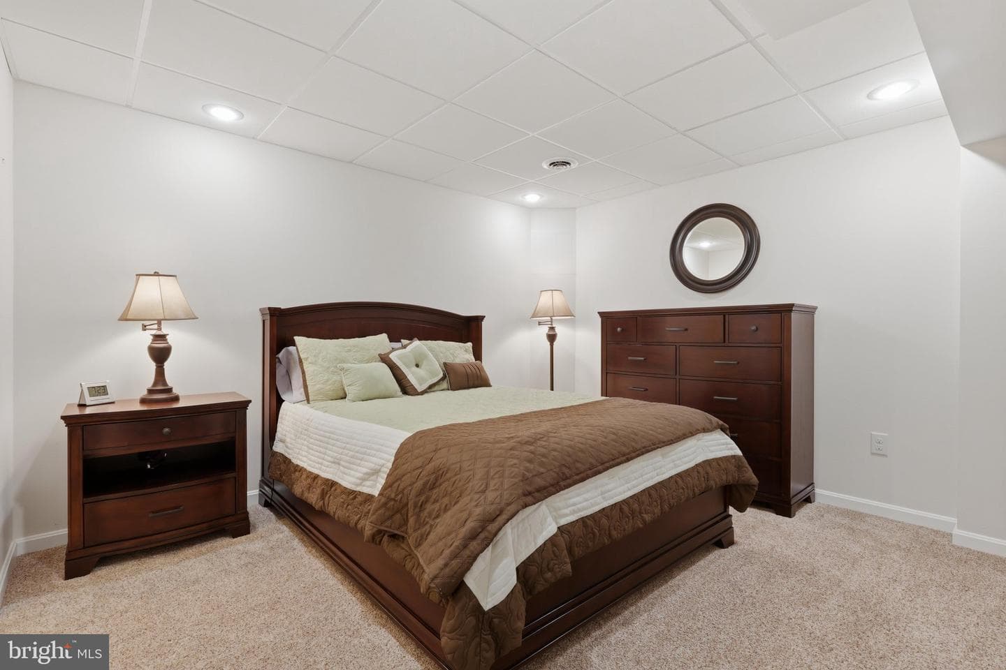 221 Hadley Drive photo 47