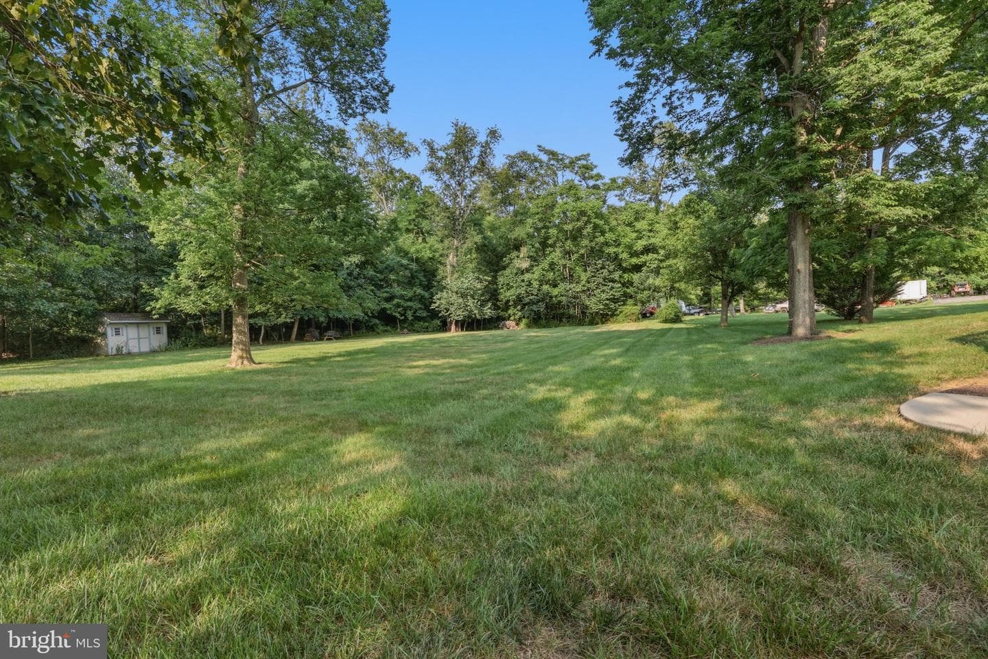 221 Hadley Drive photo 48