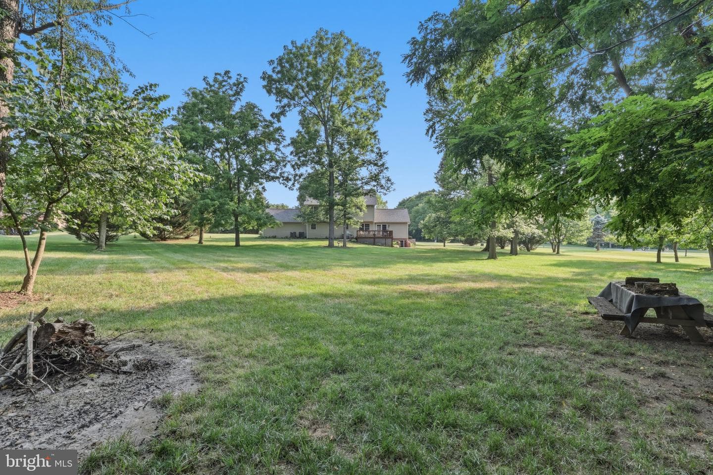 221 Hadley Drive photo 51