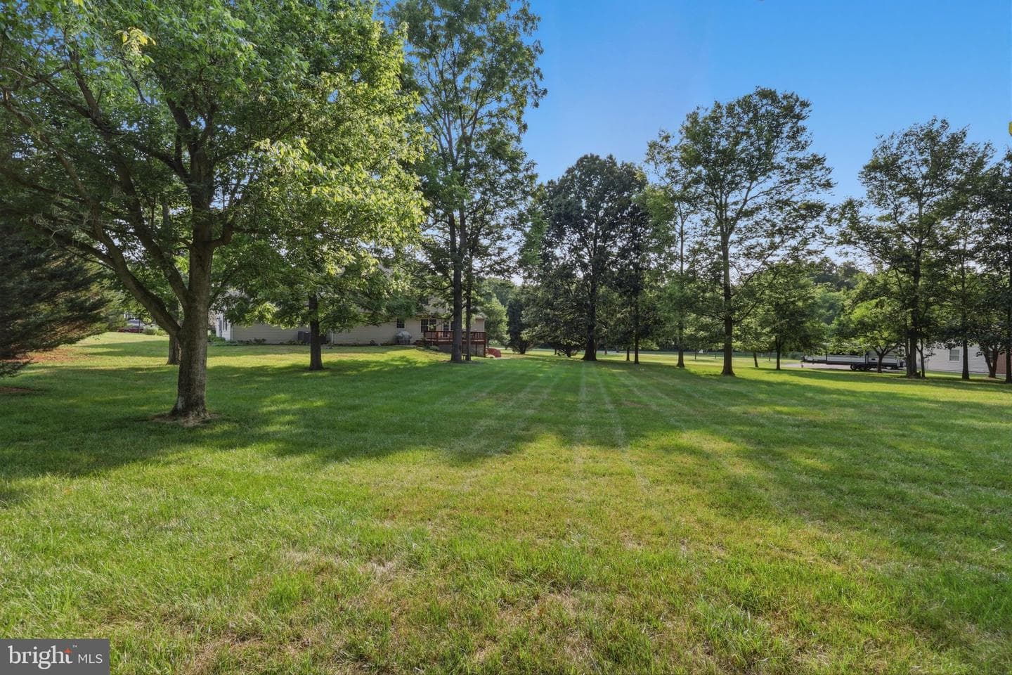 221 Hadley Drive photo 54