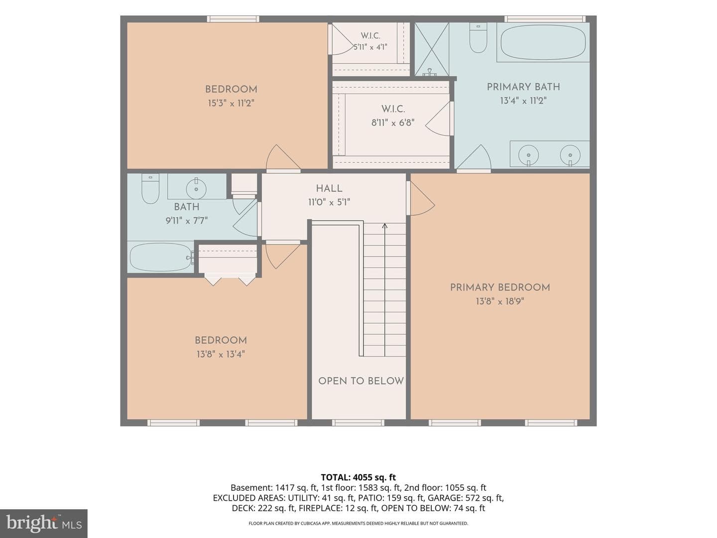 221 Hadley Drive photo 64
