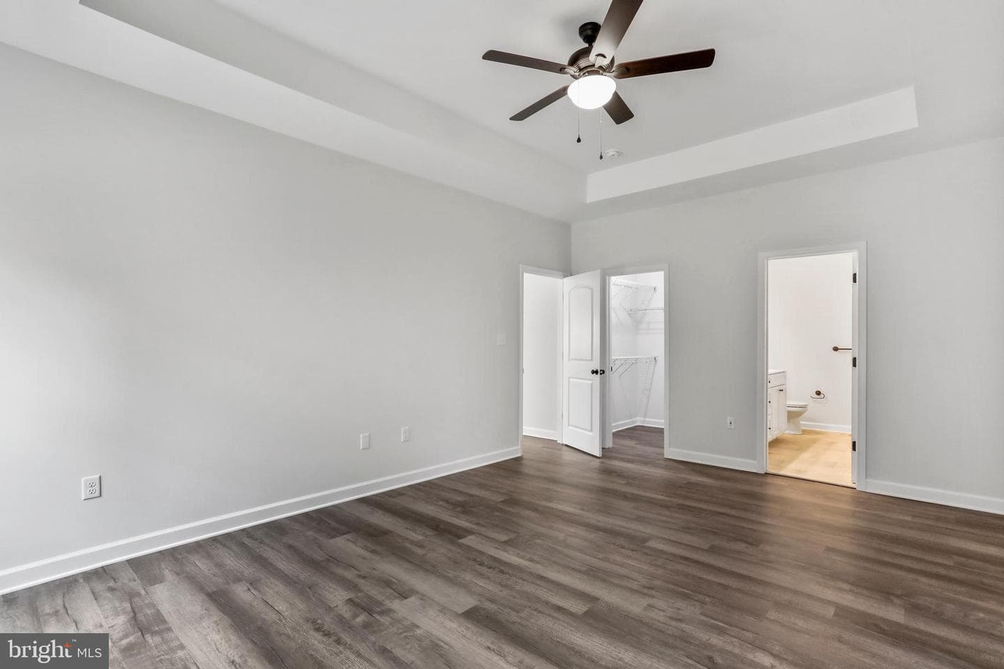 Lot 17 Larimar Lane photo 14