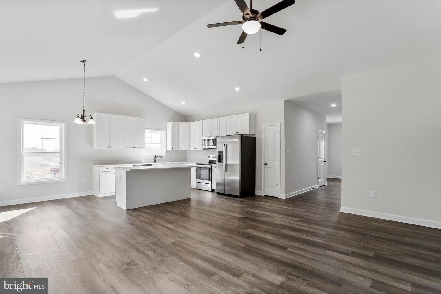 Lot 17 Larimar Lane photo 22