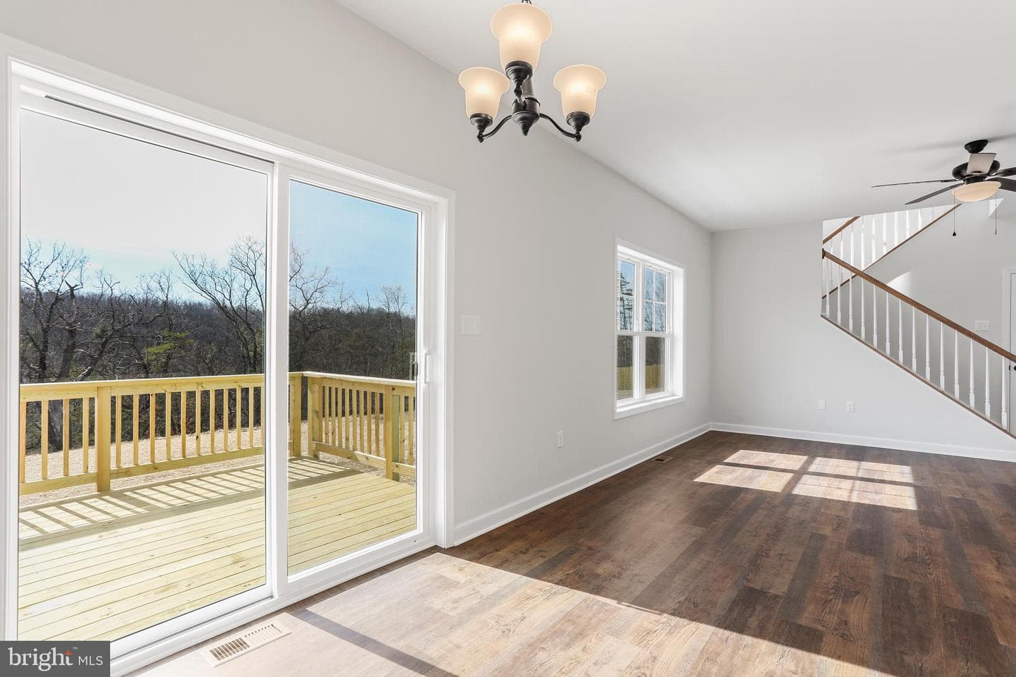 Lot 17 Larimar Lane photo 11