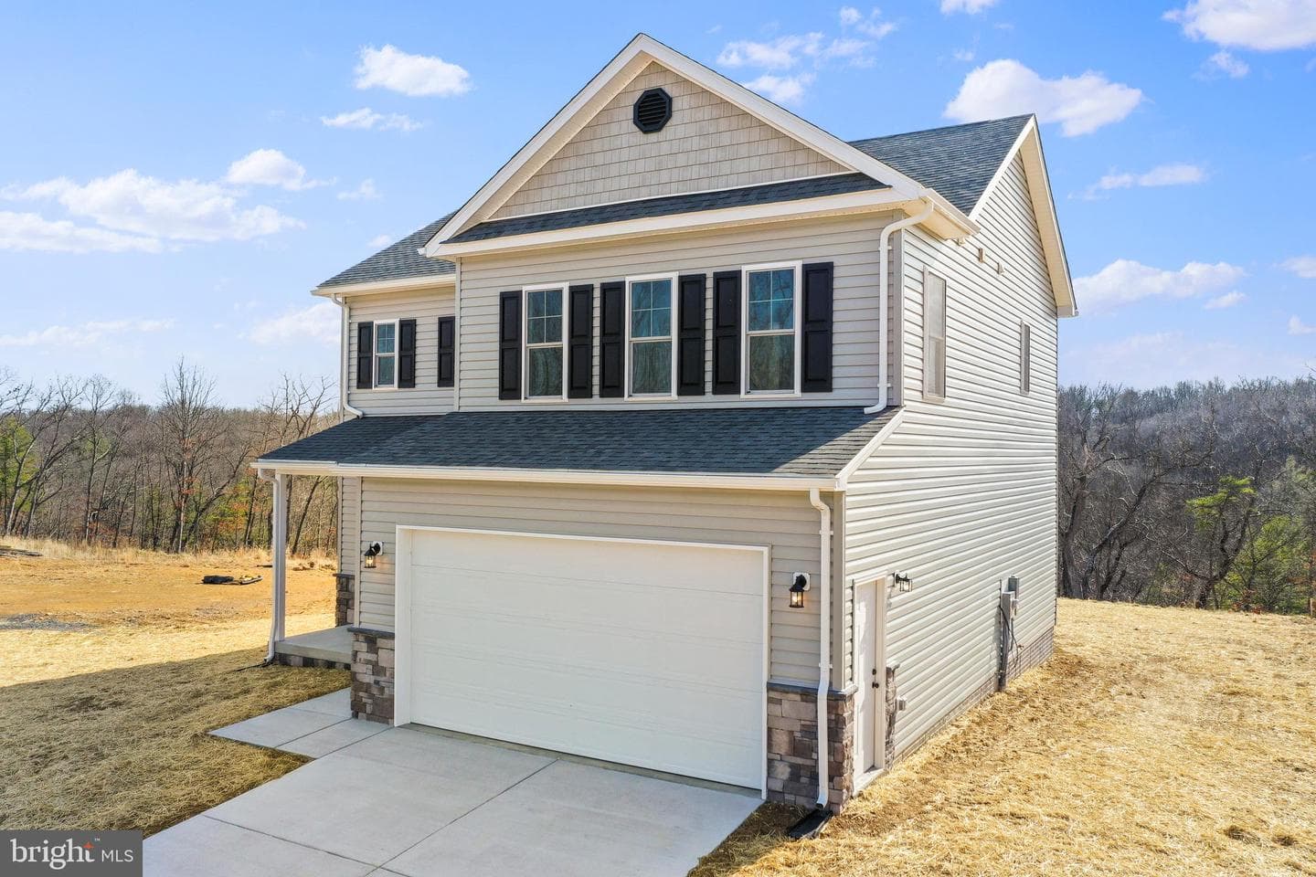 Lot 17 Larimar Lane photo 4