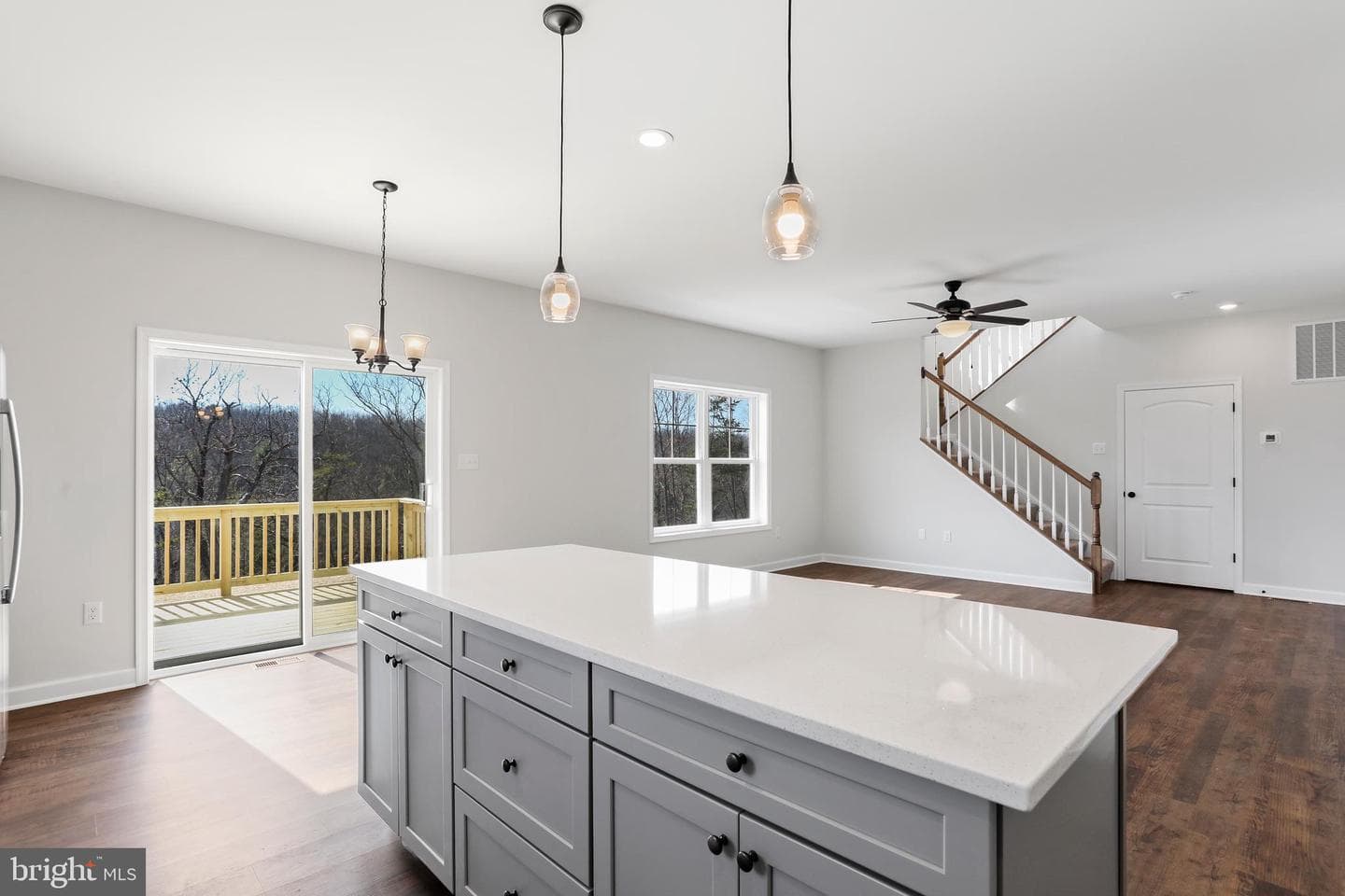 Lot 17 Larimar Lane photo 9