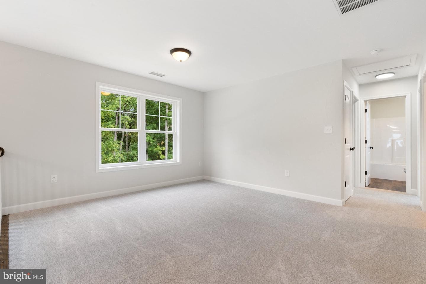 Lot 17 Larimar Lane photo 27