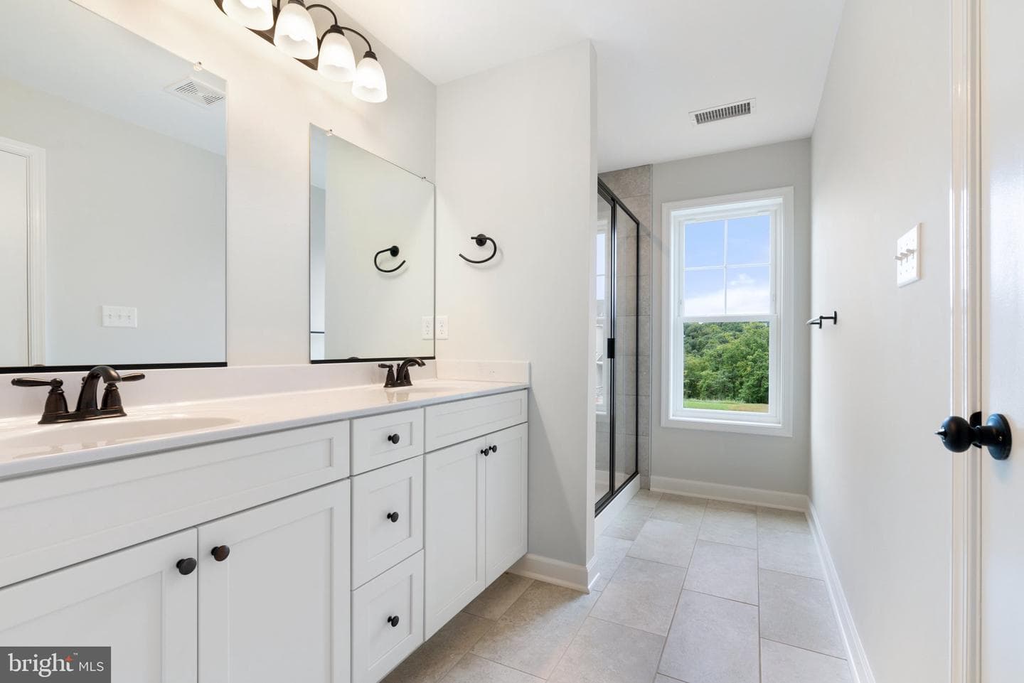 Lot 17 Larimar Lane photo 34
