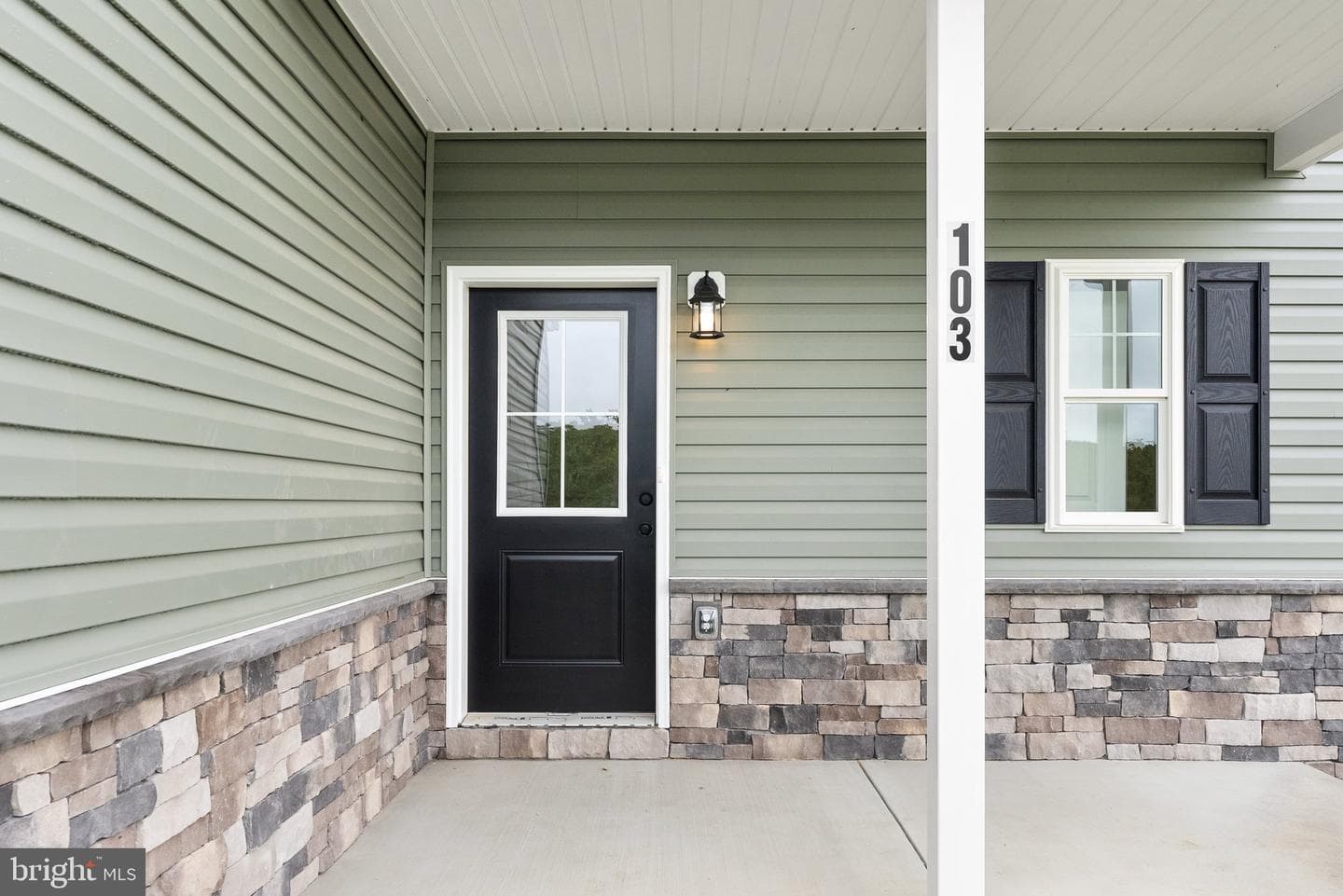 Lot 17 Larimar Lane photo 5