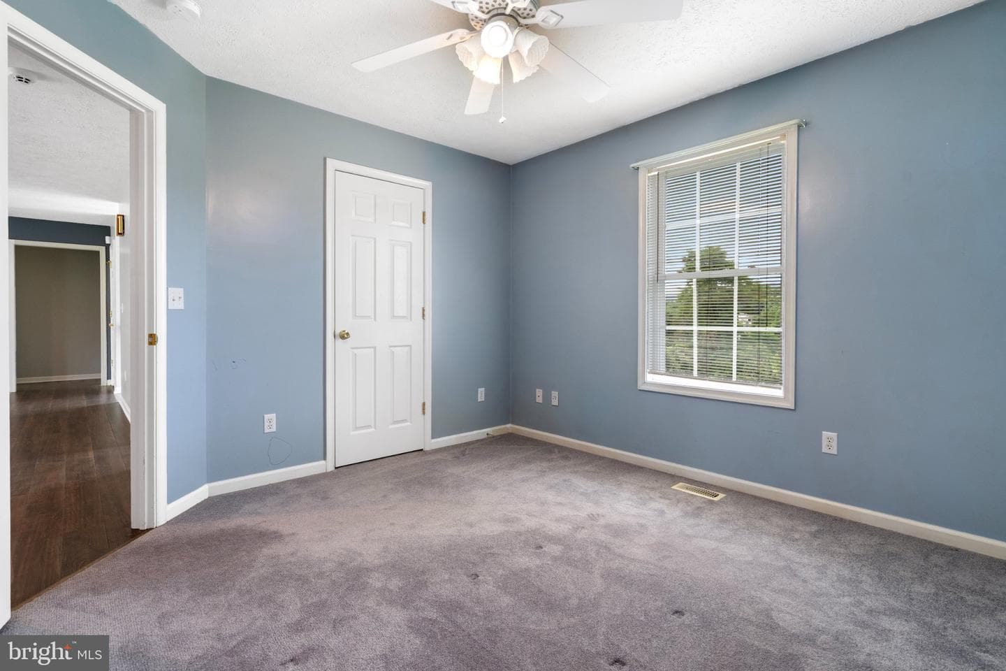 75 Barlow Court photo 10