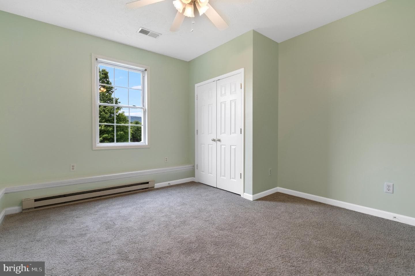 75 Barlow Court photo 25