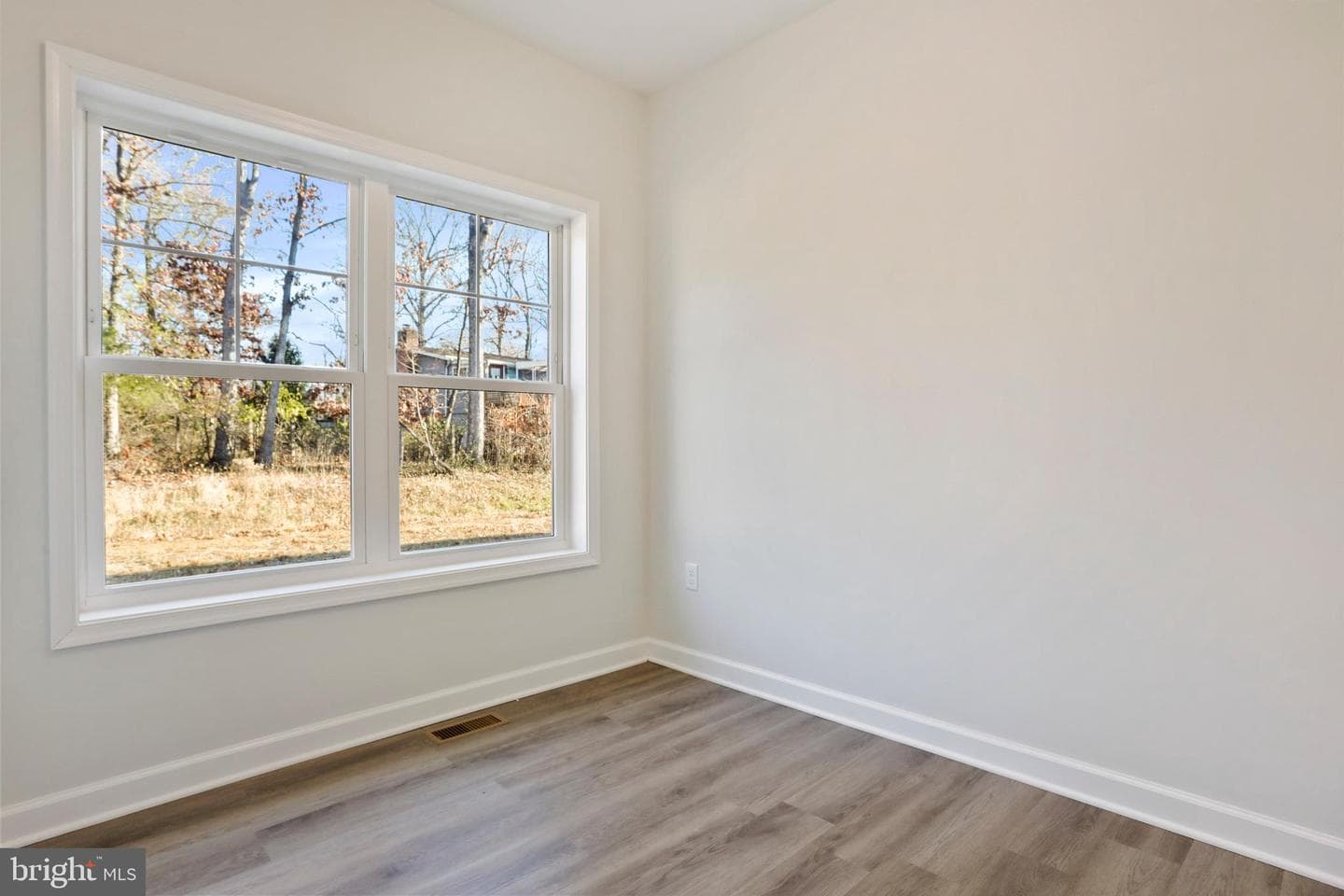 Lot 17 Larimar Lane photo 20