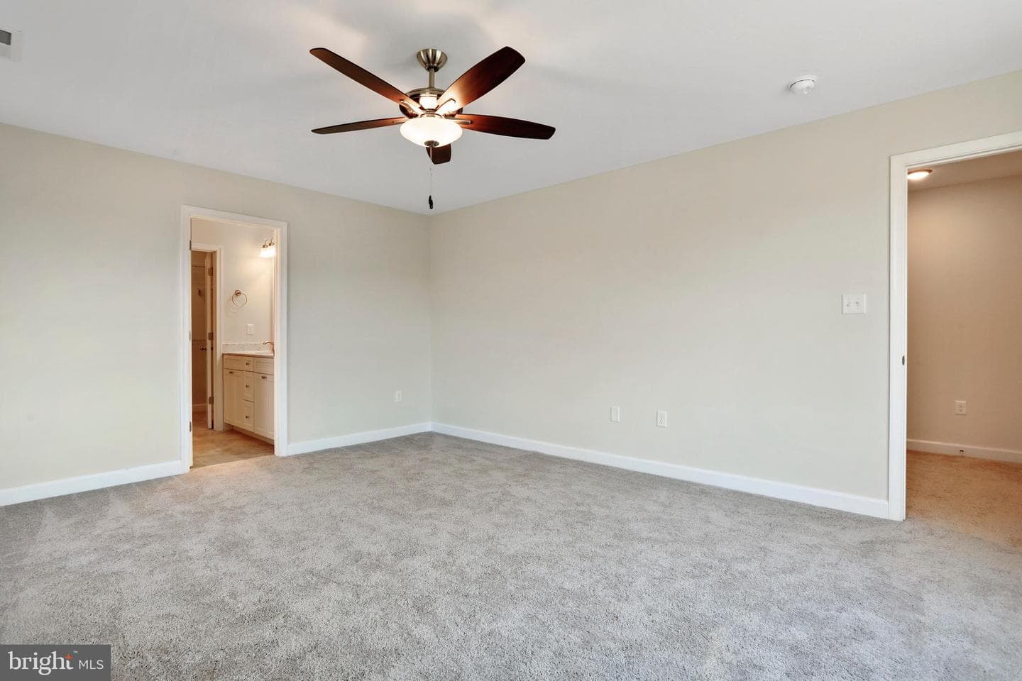 Lot 17 Larimar Lane photo 29