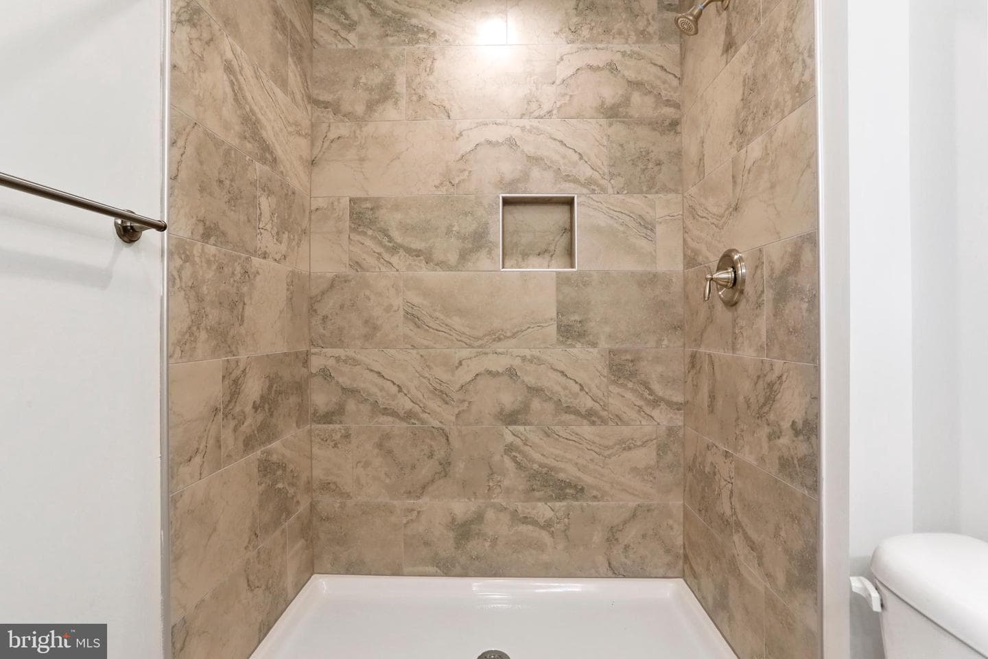 Lot 17 Larimar Lane photo 34