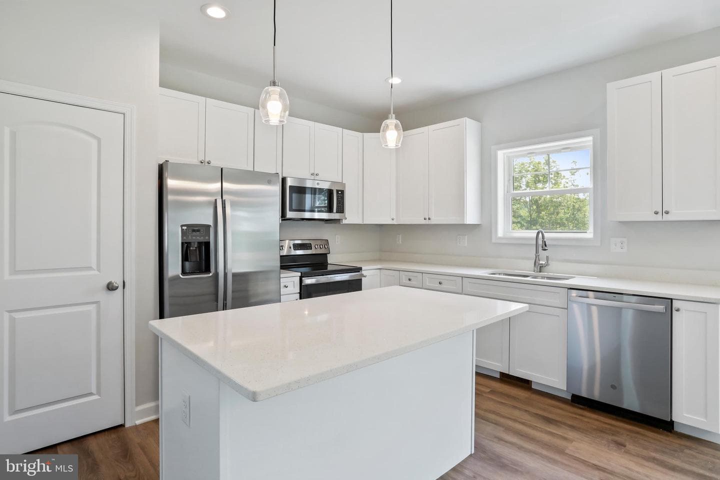 Lot 17 Larimar Lane photo 15