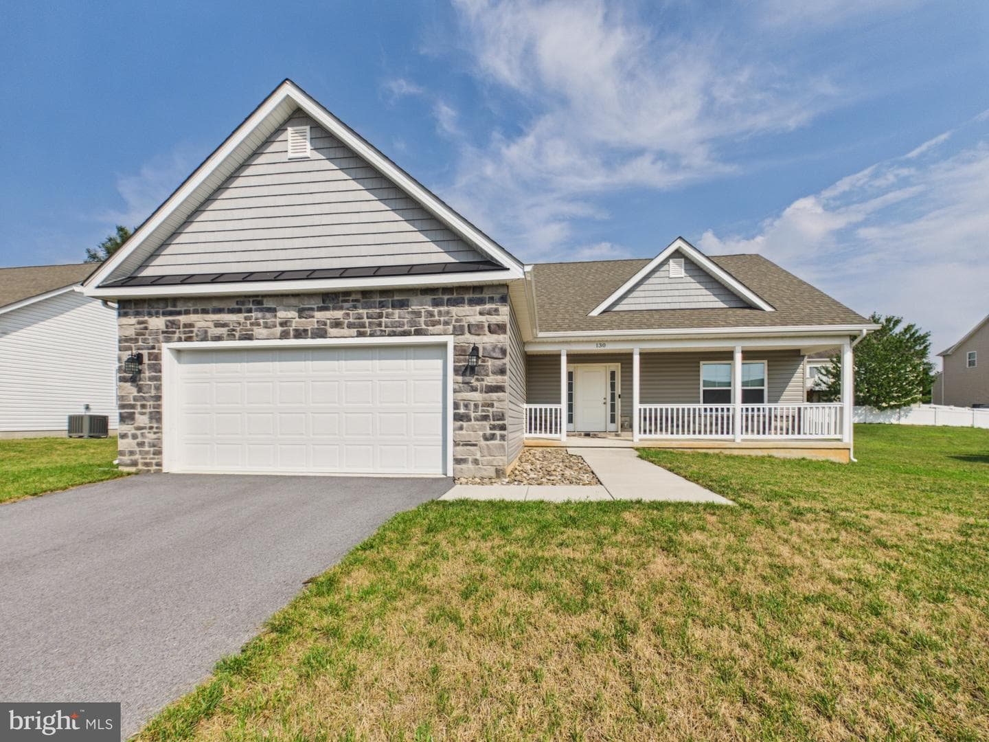 130 Constellation Road photo 1
