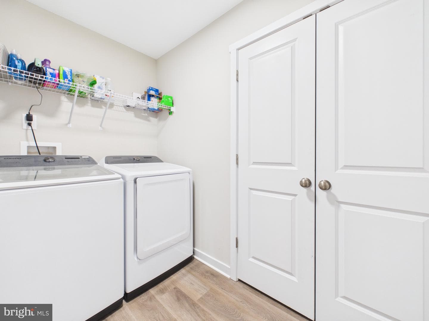130 Constellation Road photo 14
