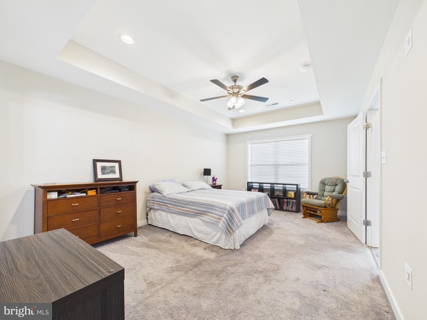 130 Constellation Road photo 21