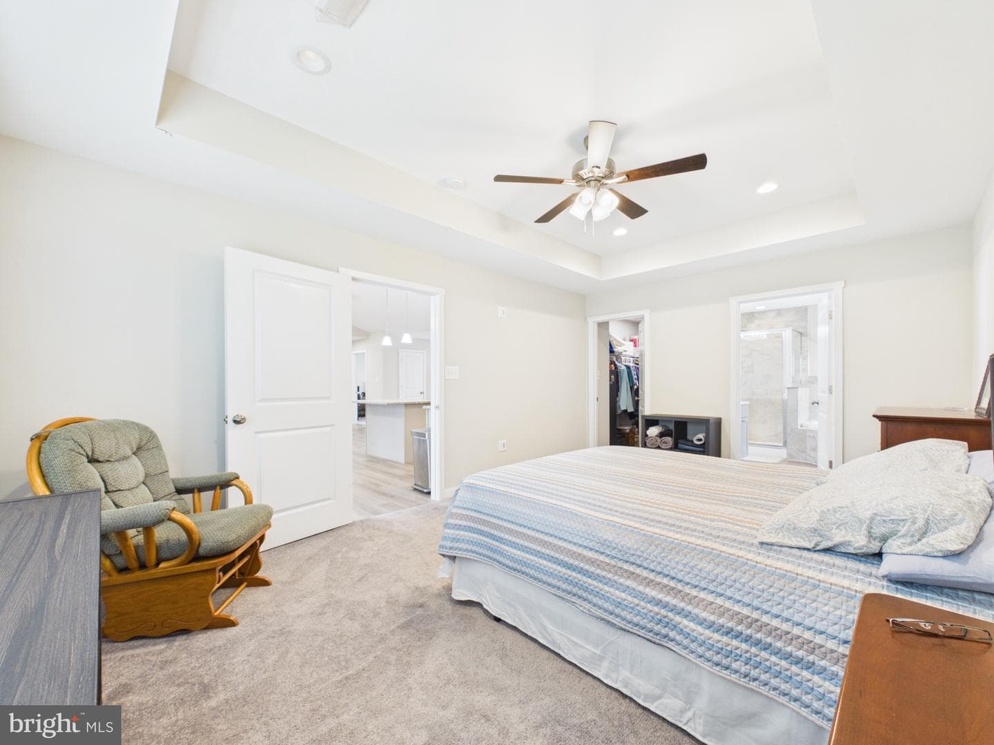 130 Constellation Road photo 22