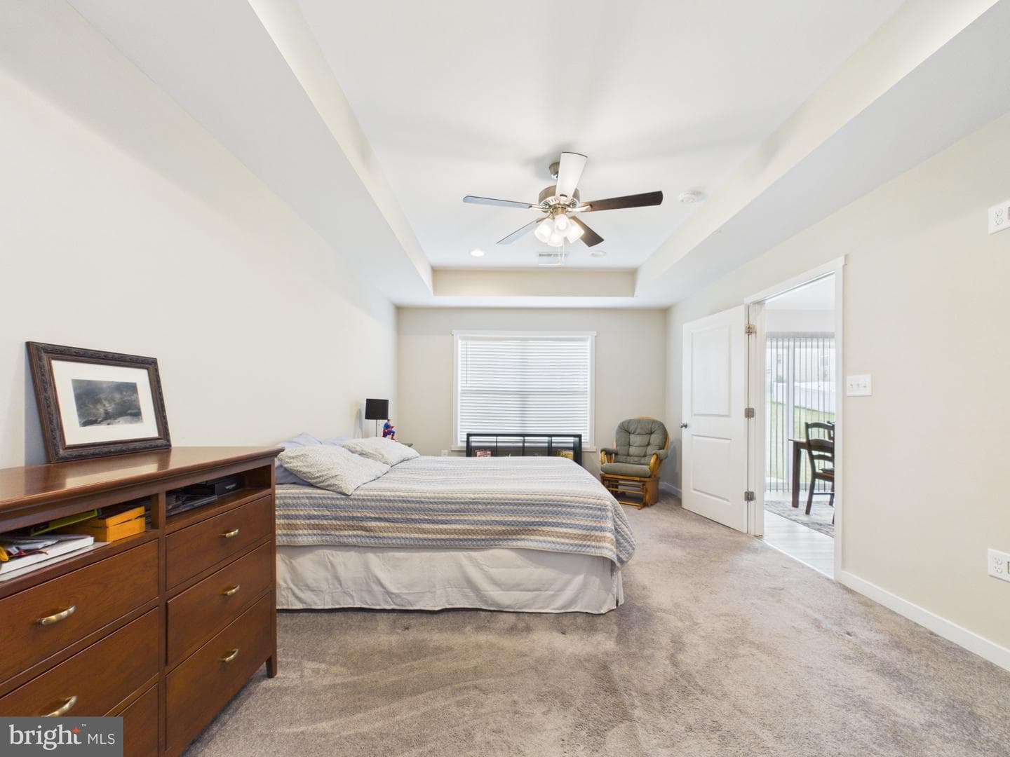 130 Constellation Road photo 23