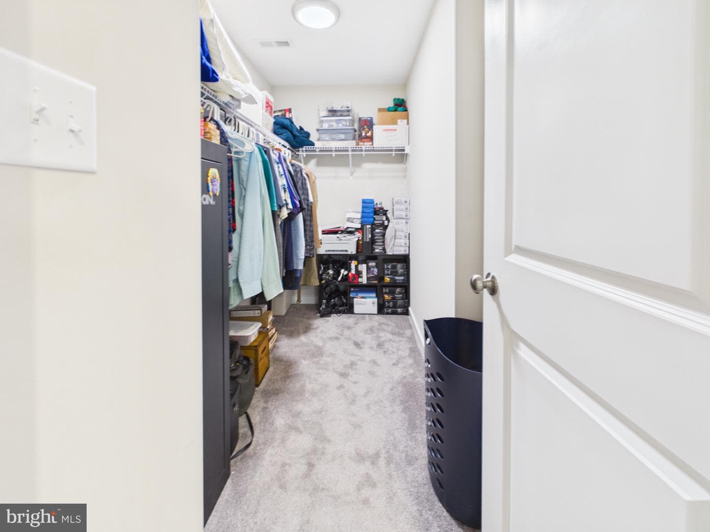 130 Constellation Road photo 27