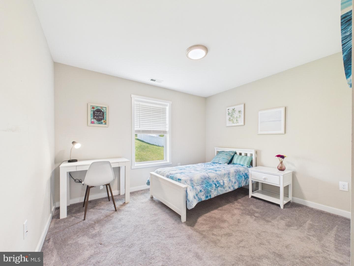 130 Constellation Road photo 29