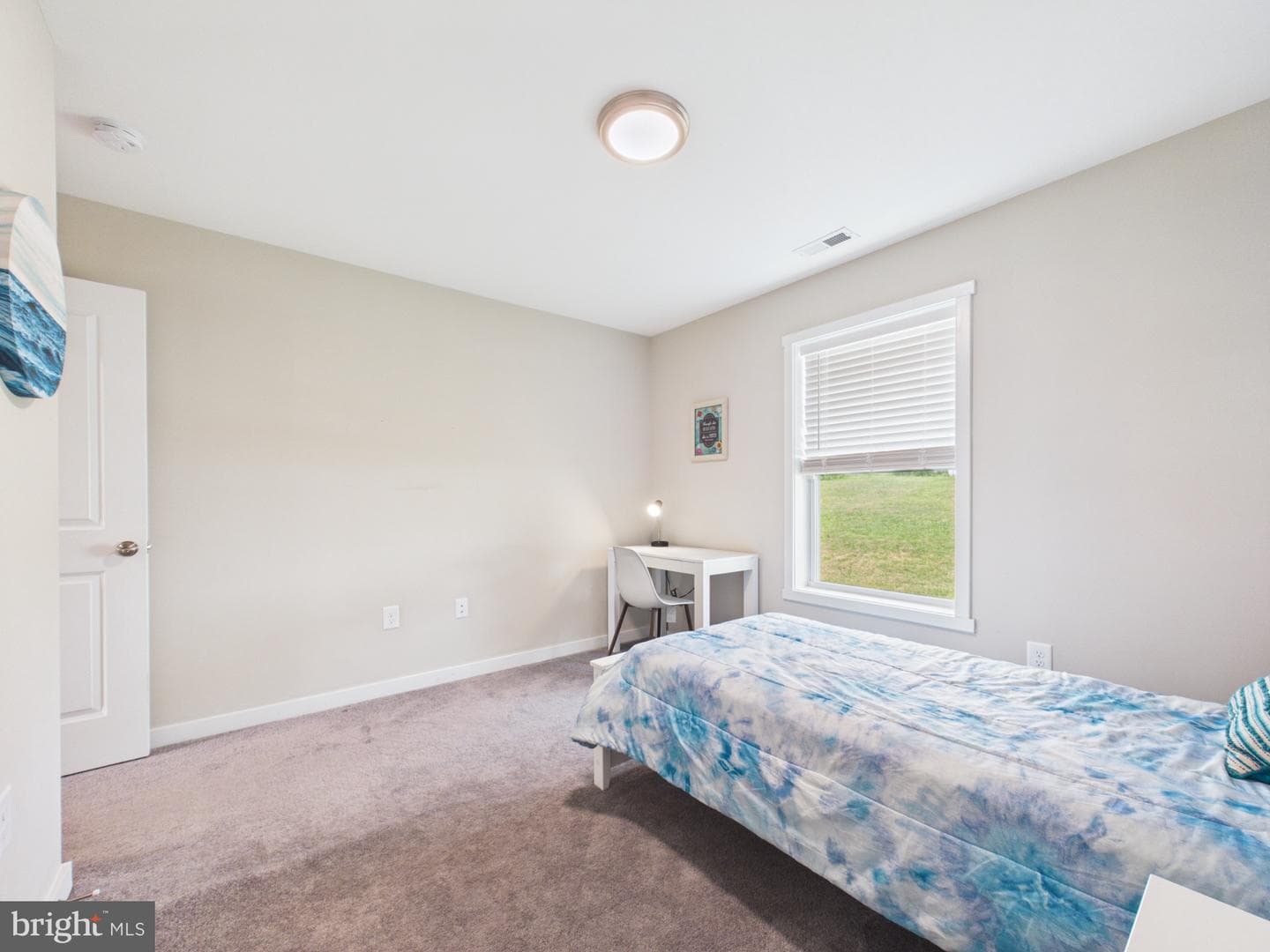 130 Constellation Road photo 30