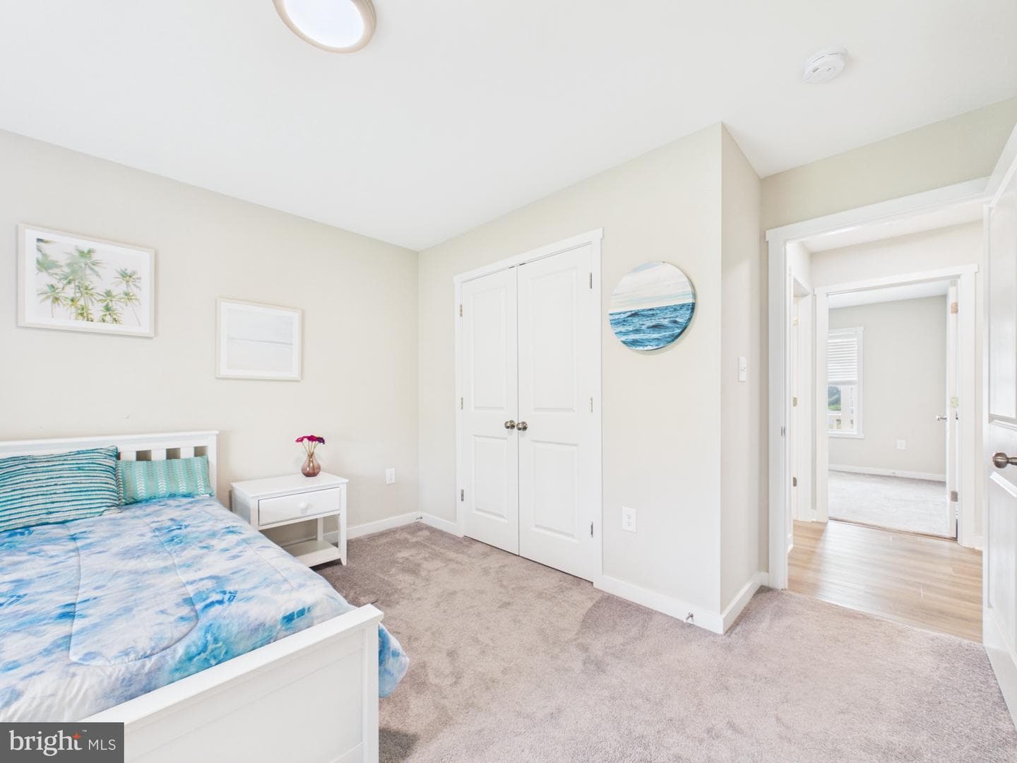 130 Constellation Road photo 31