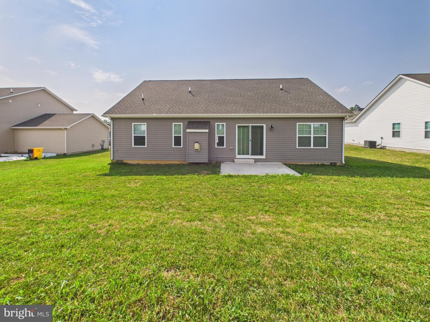 130 Constellation Road photo 7