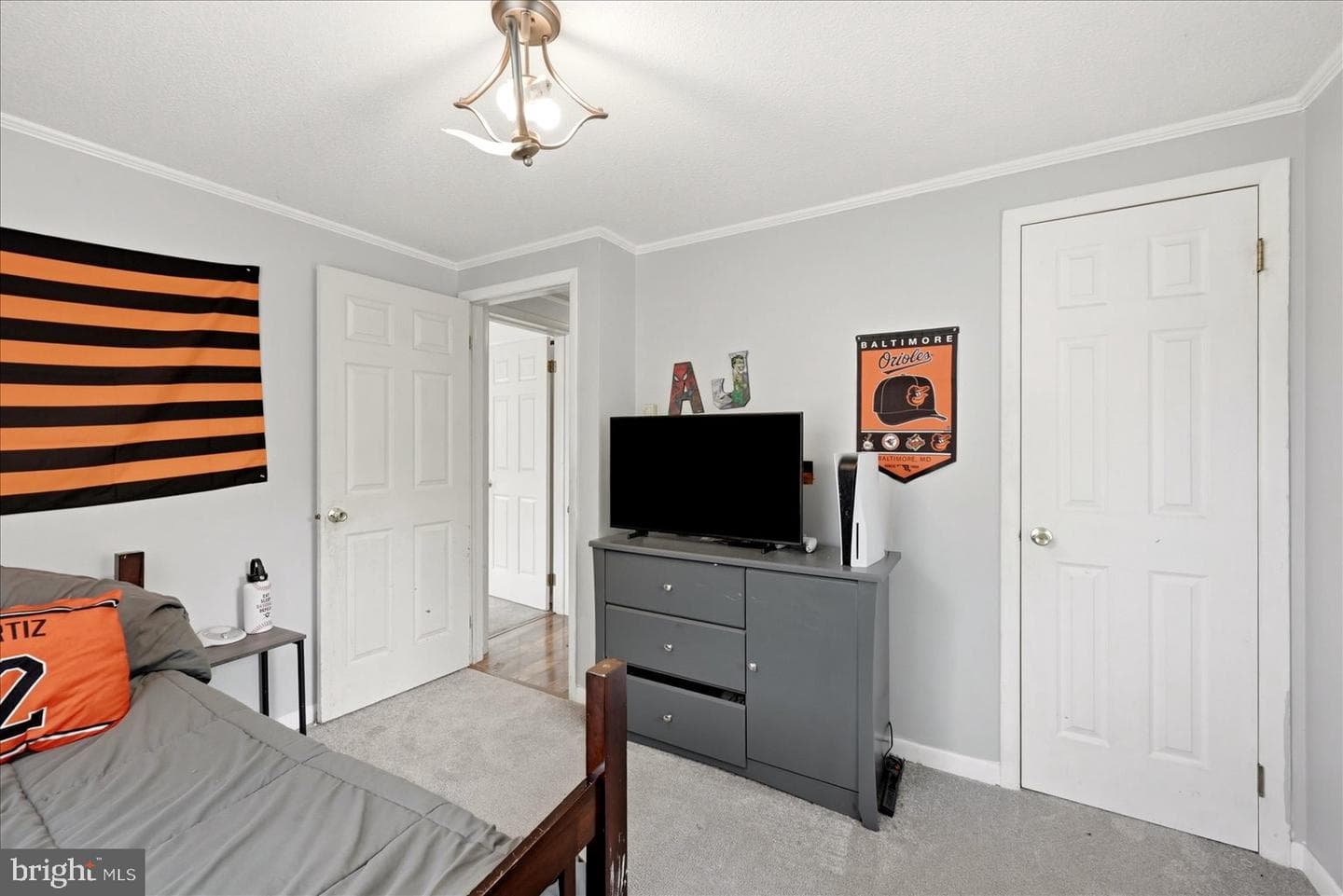 156 Morgan Street photo 24