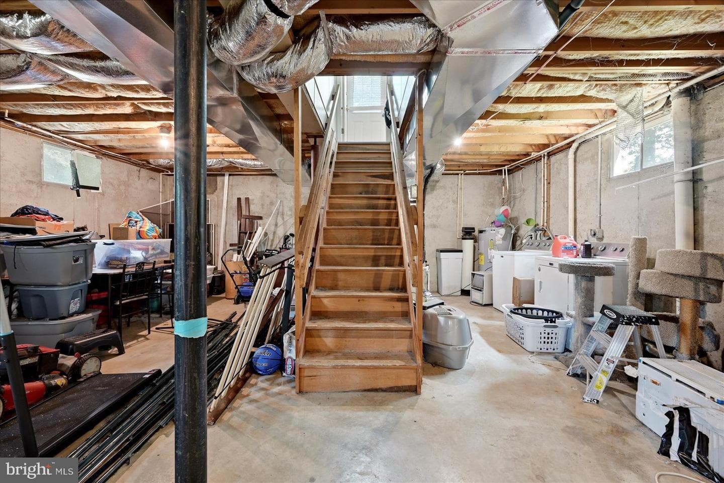 156 Morgan Street photo 26