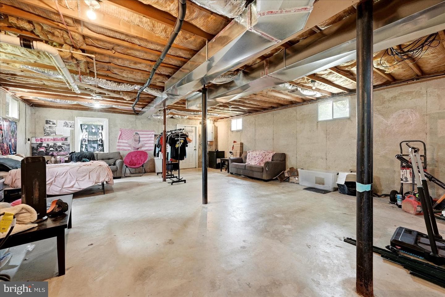 156 Morgan Street photo 28