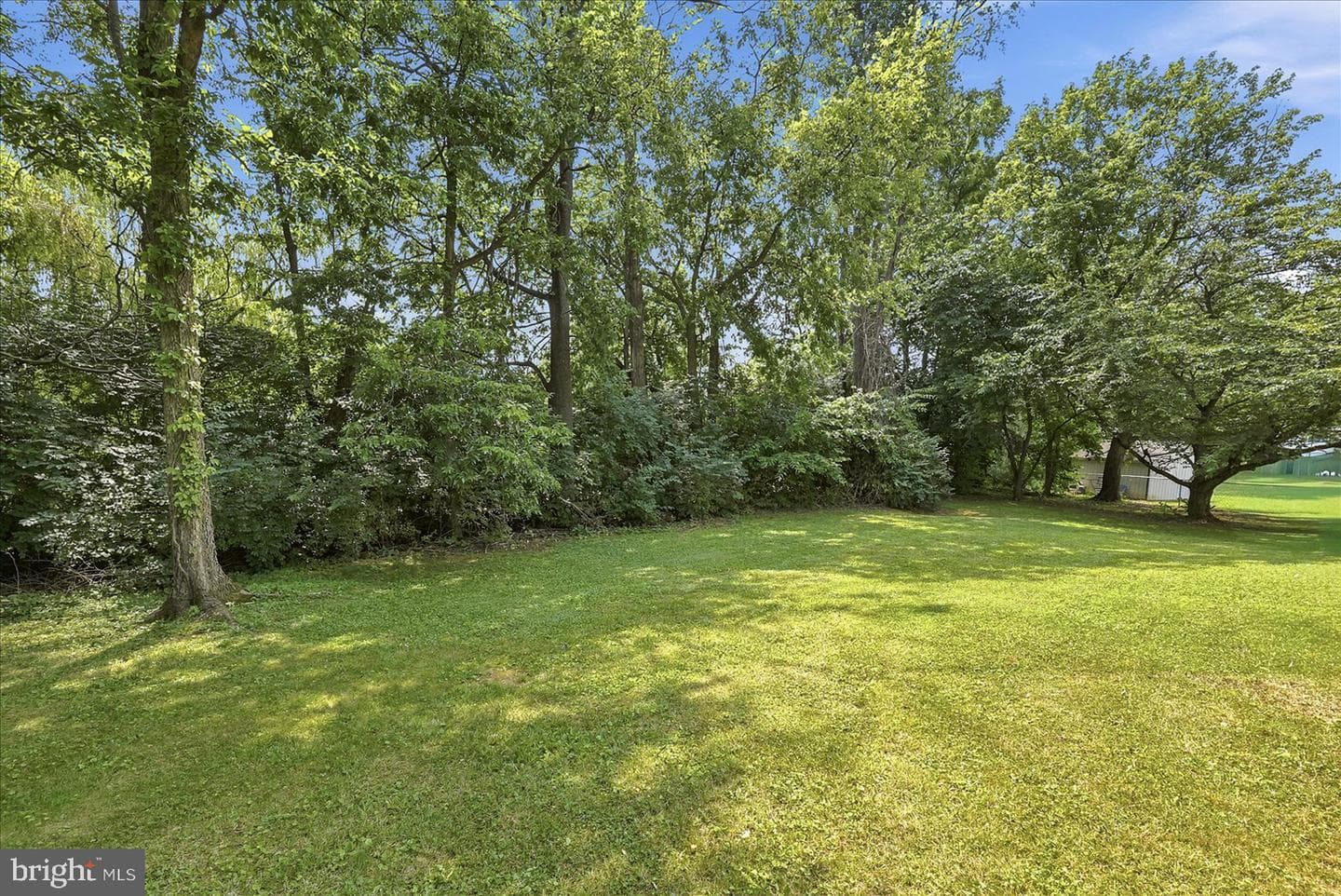 156 Morgan Street photo 30